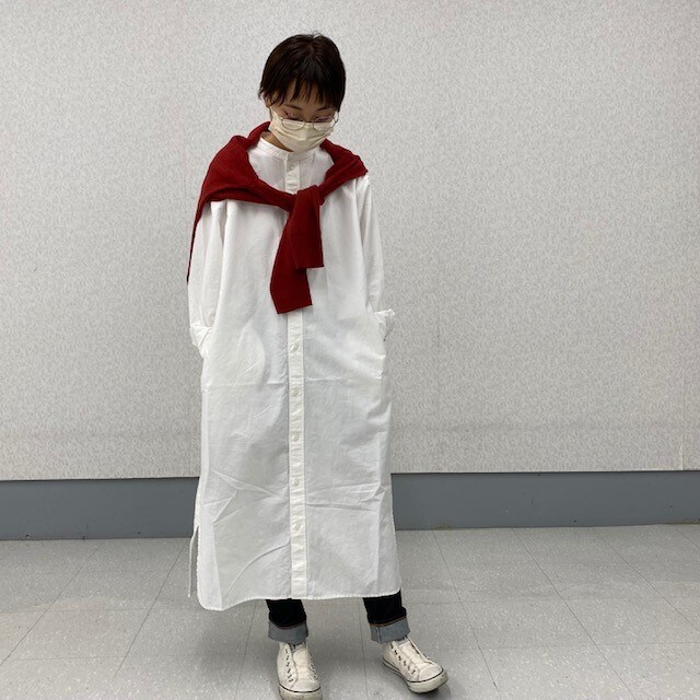 ロング２