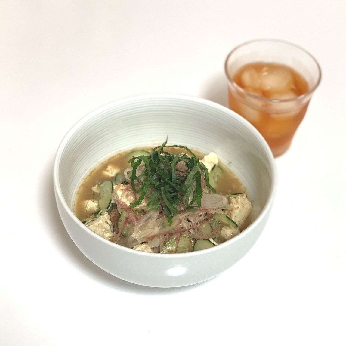 【イオンモール佐野新都市】さらっとお手軽！