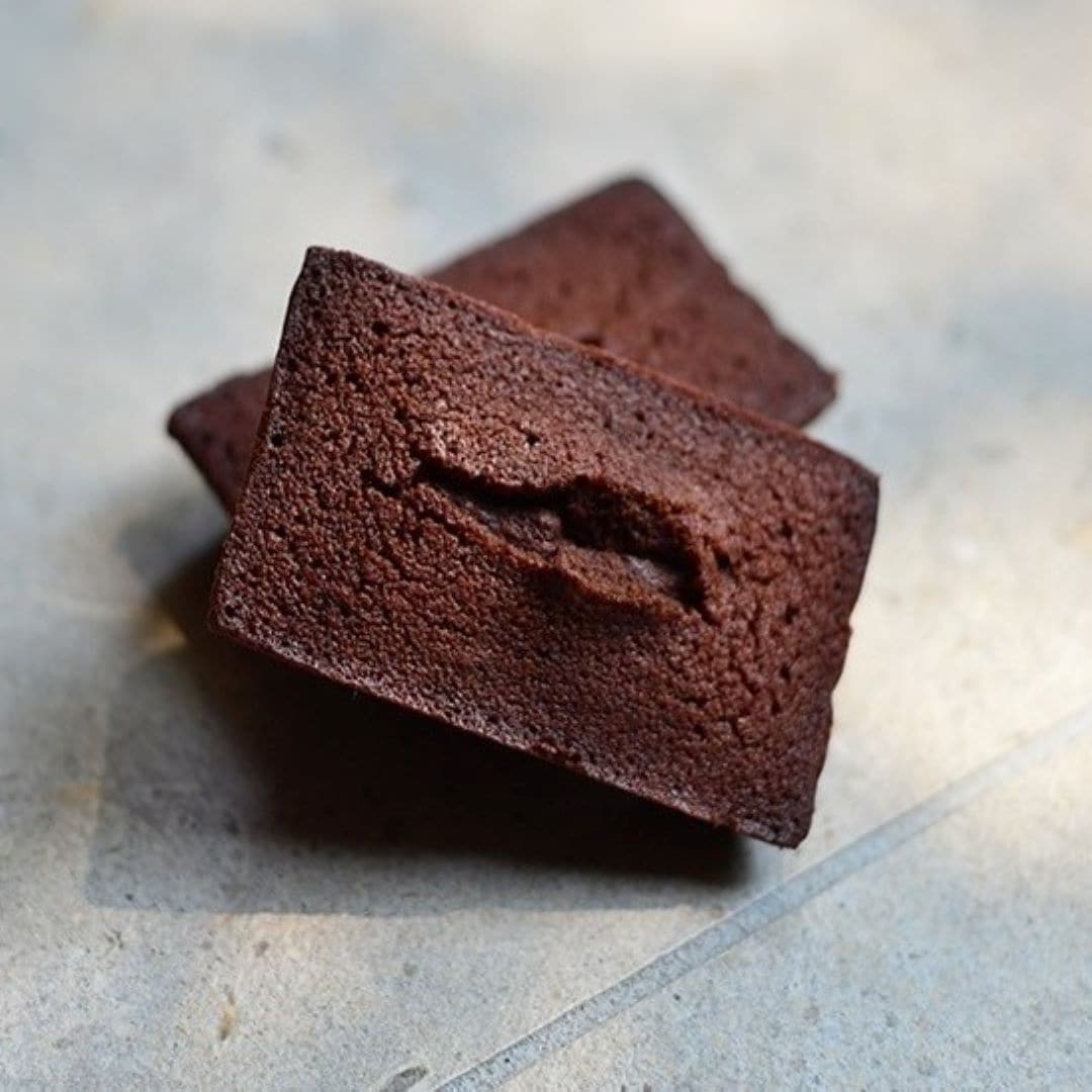 神戸阪急_つながる市