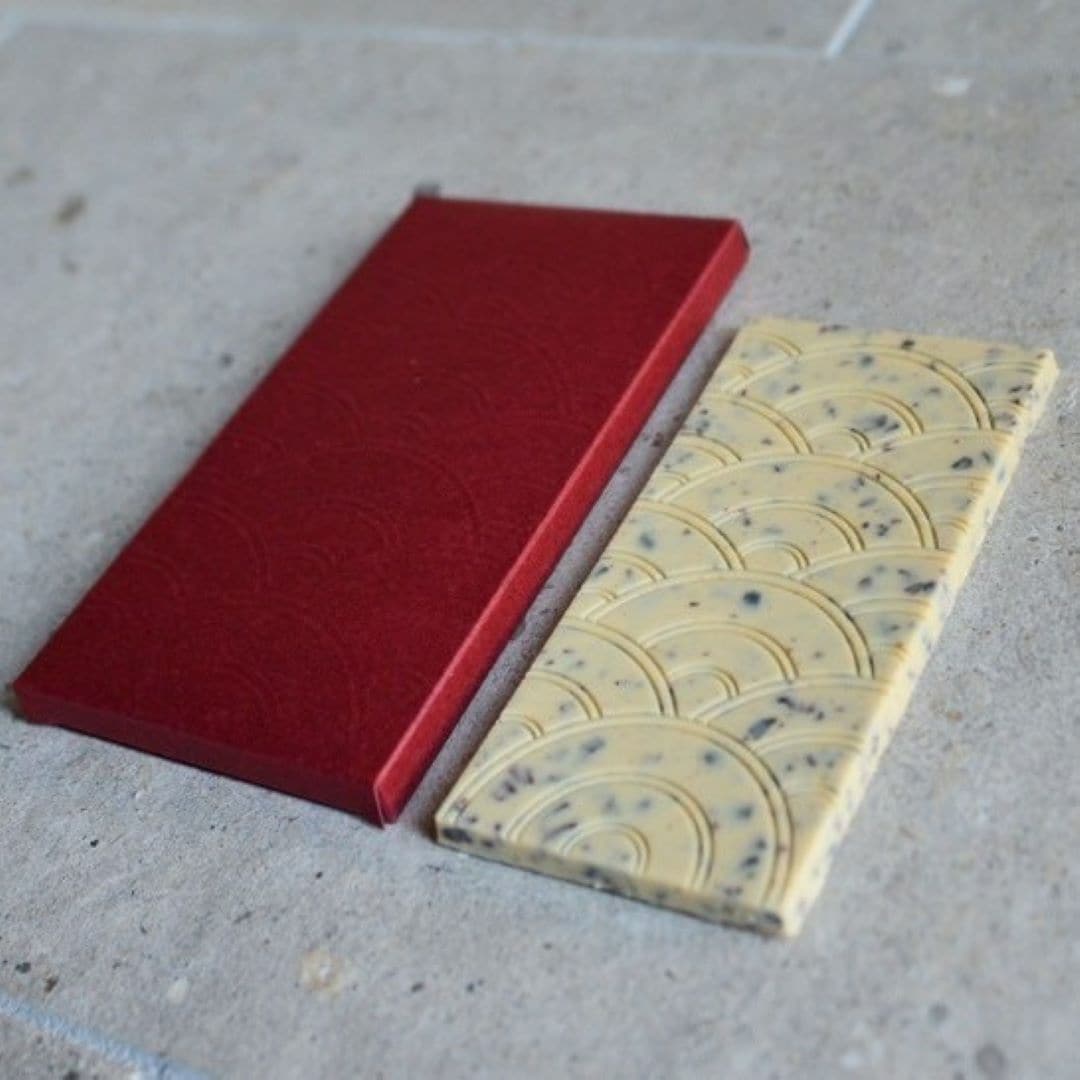 神戸阪急_つながる市