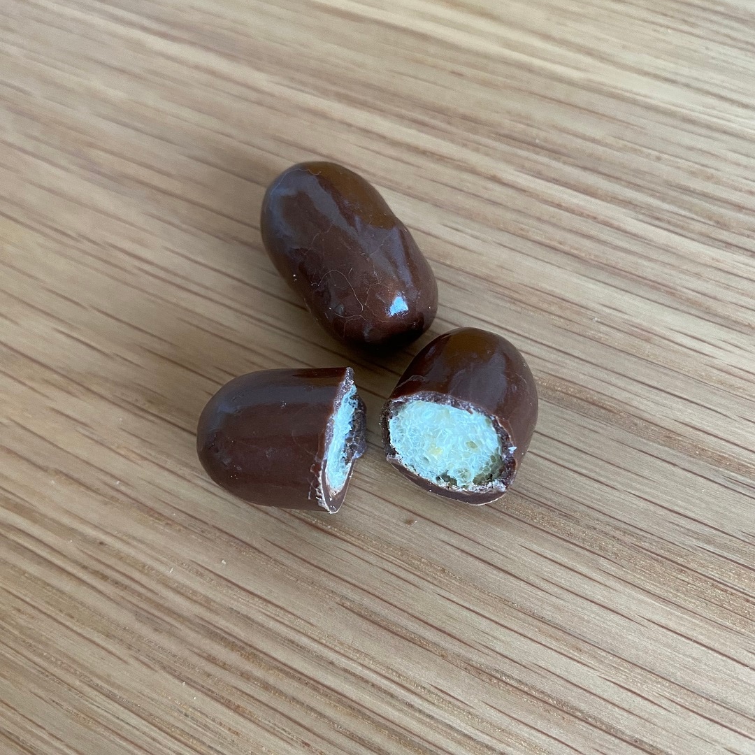 断面