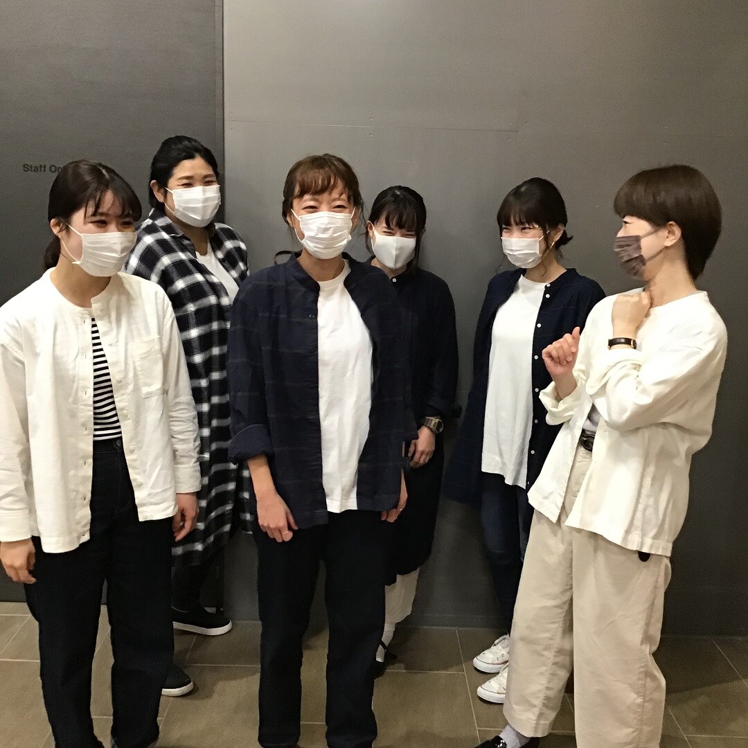 フランネル
