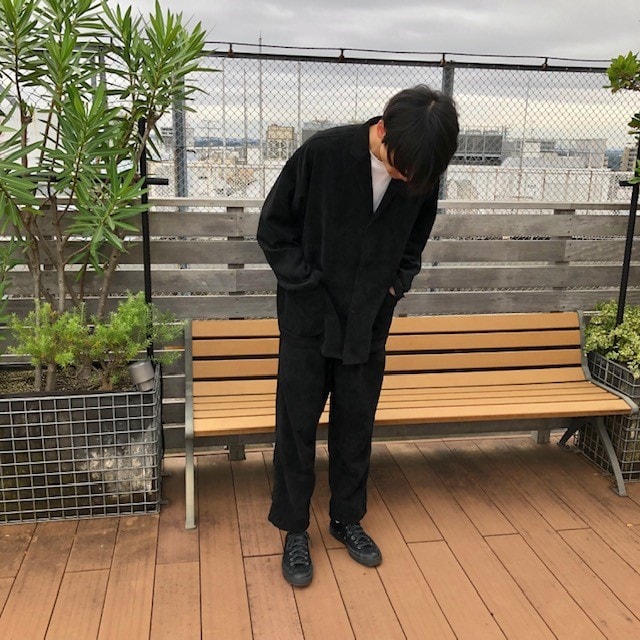 【ルミネ町田】ラボ