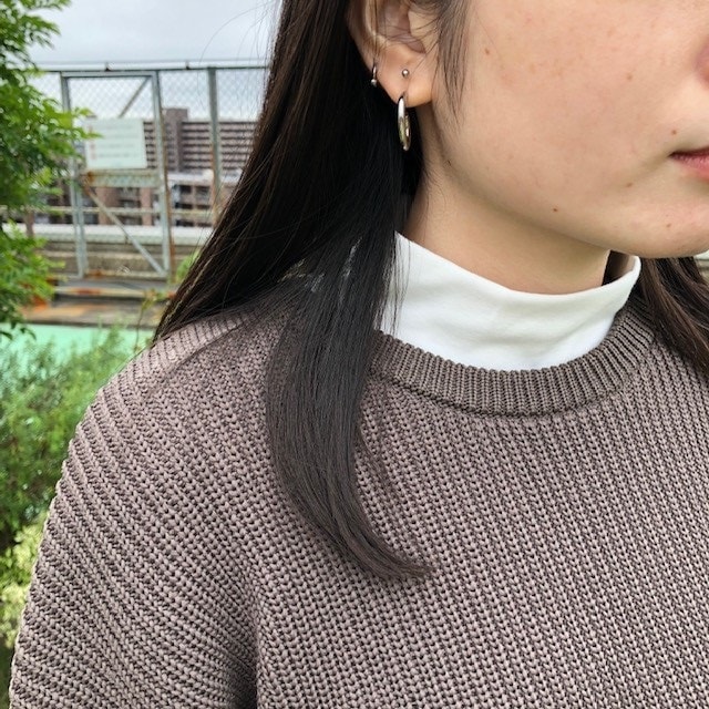【ルミネ町田】ラボ