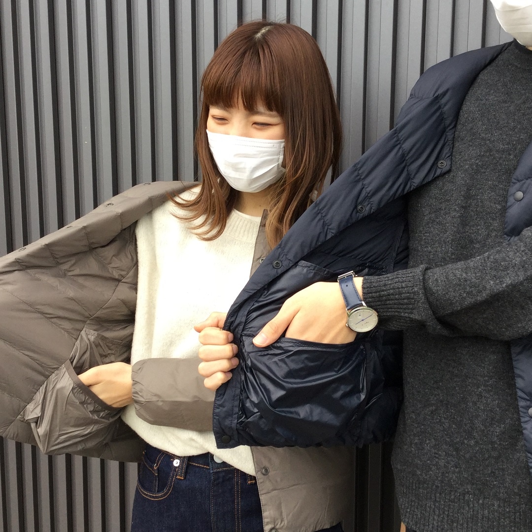 ダウン４