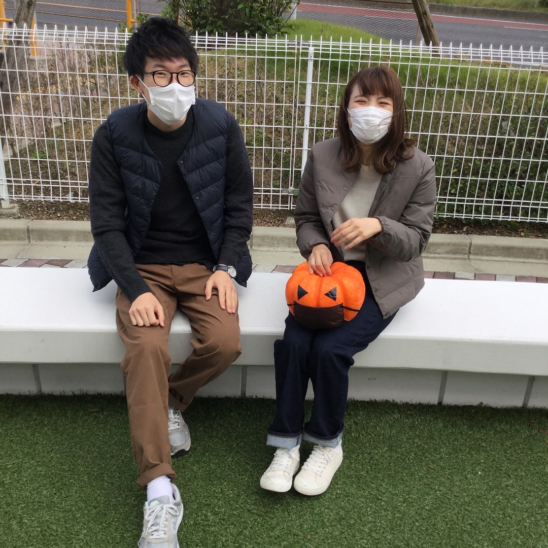 ダウン６