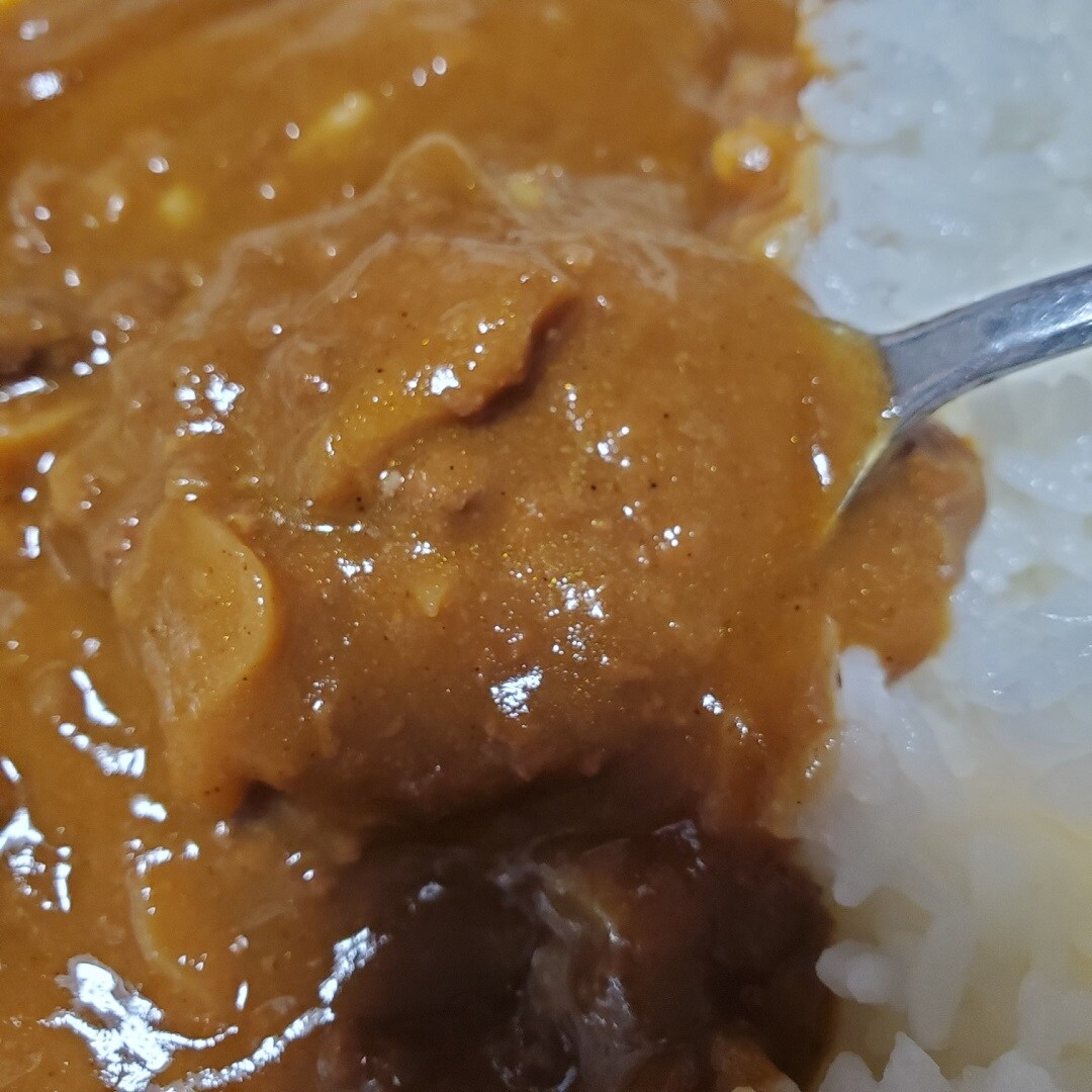 鹿
