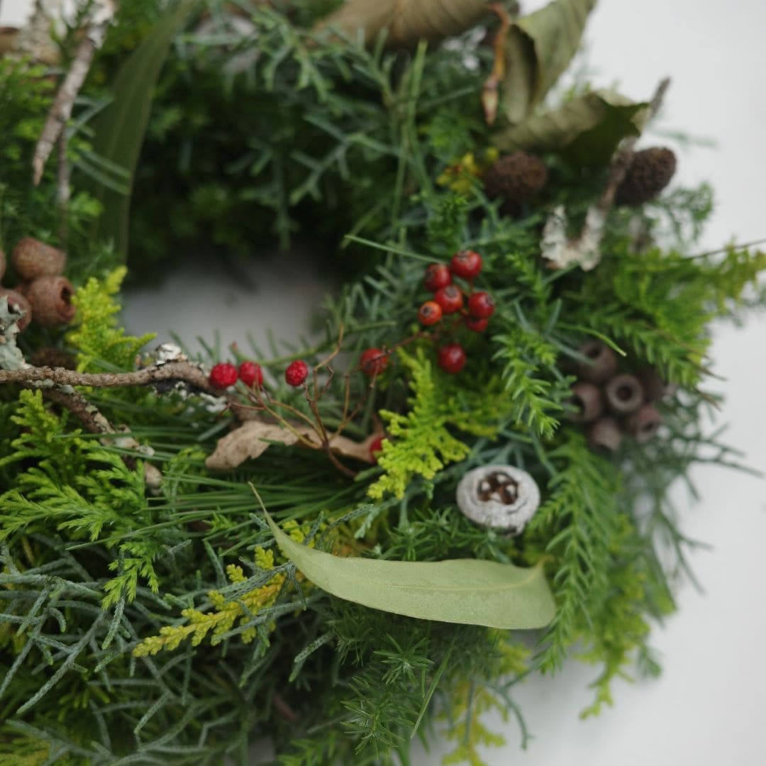 神戸阪急_リース