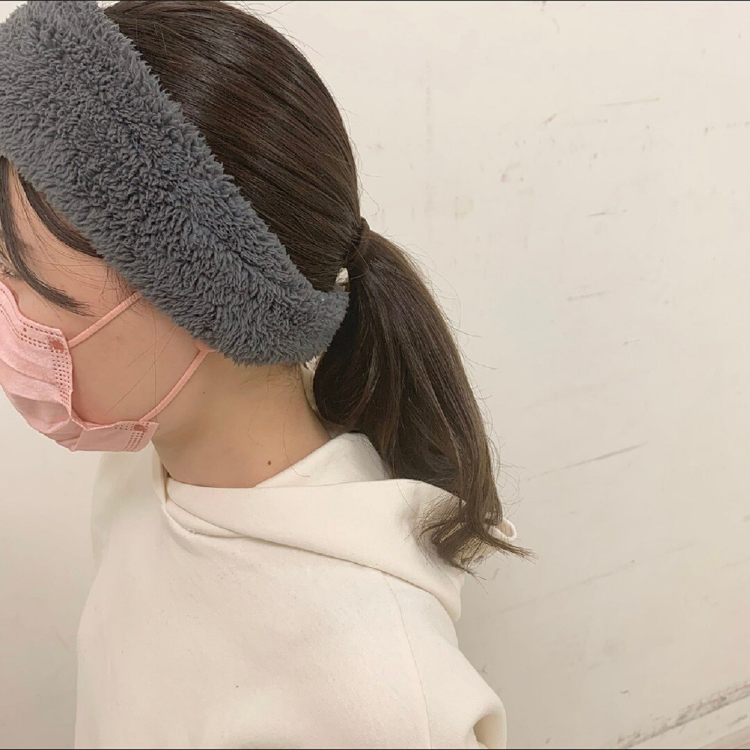 あ
