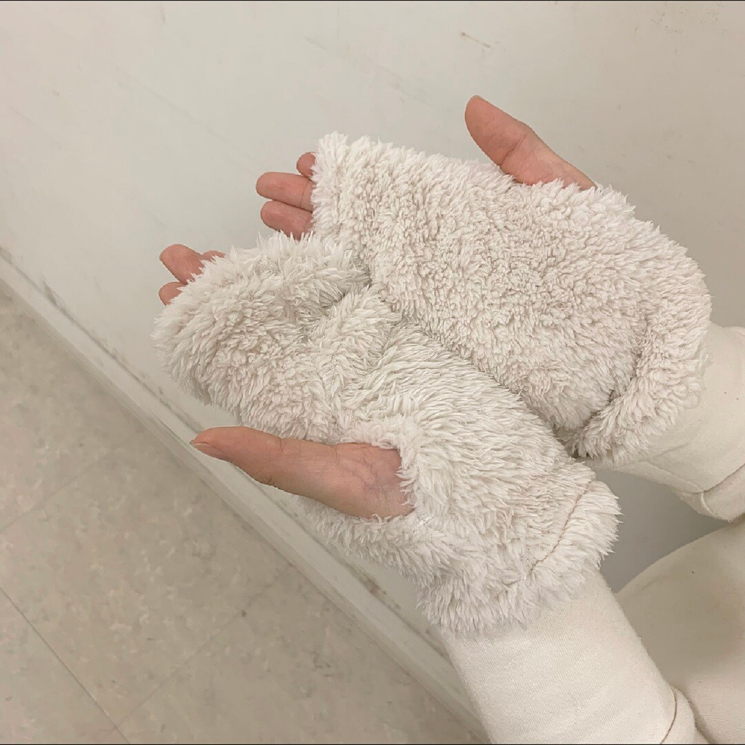 あ