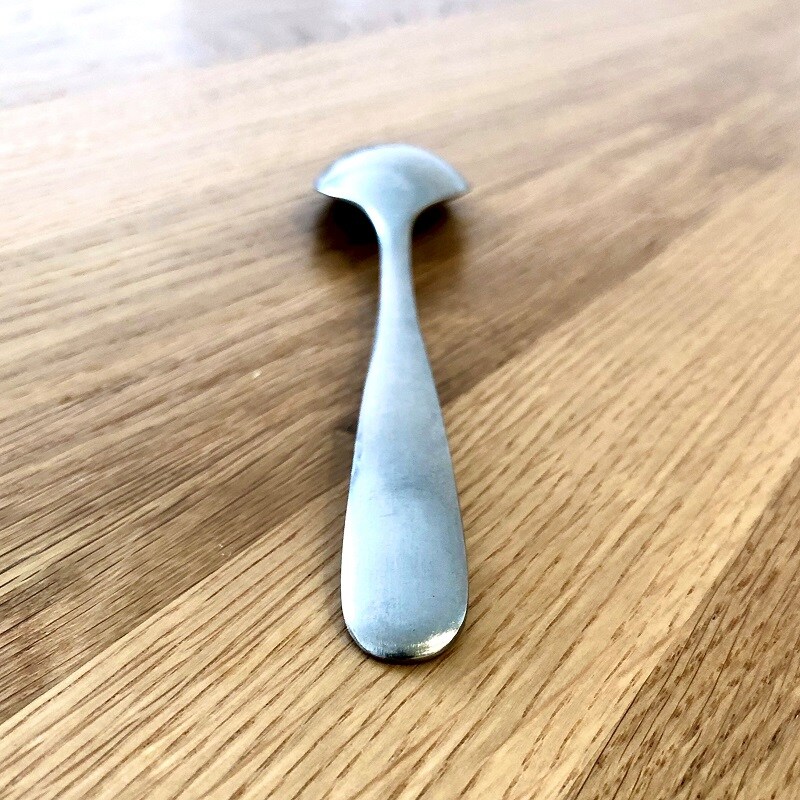 カトラリ③