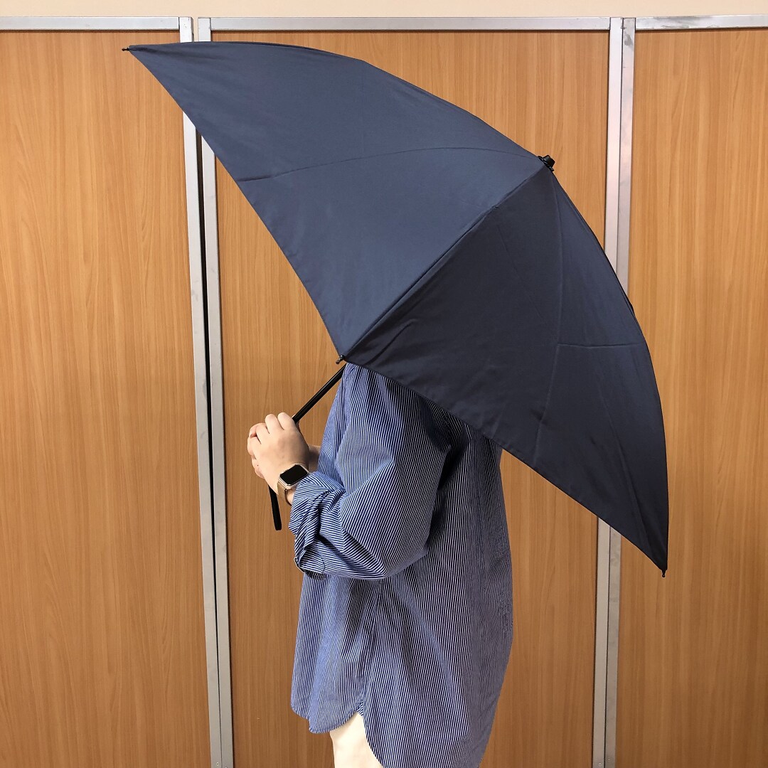 oritatami