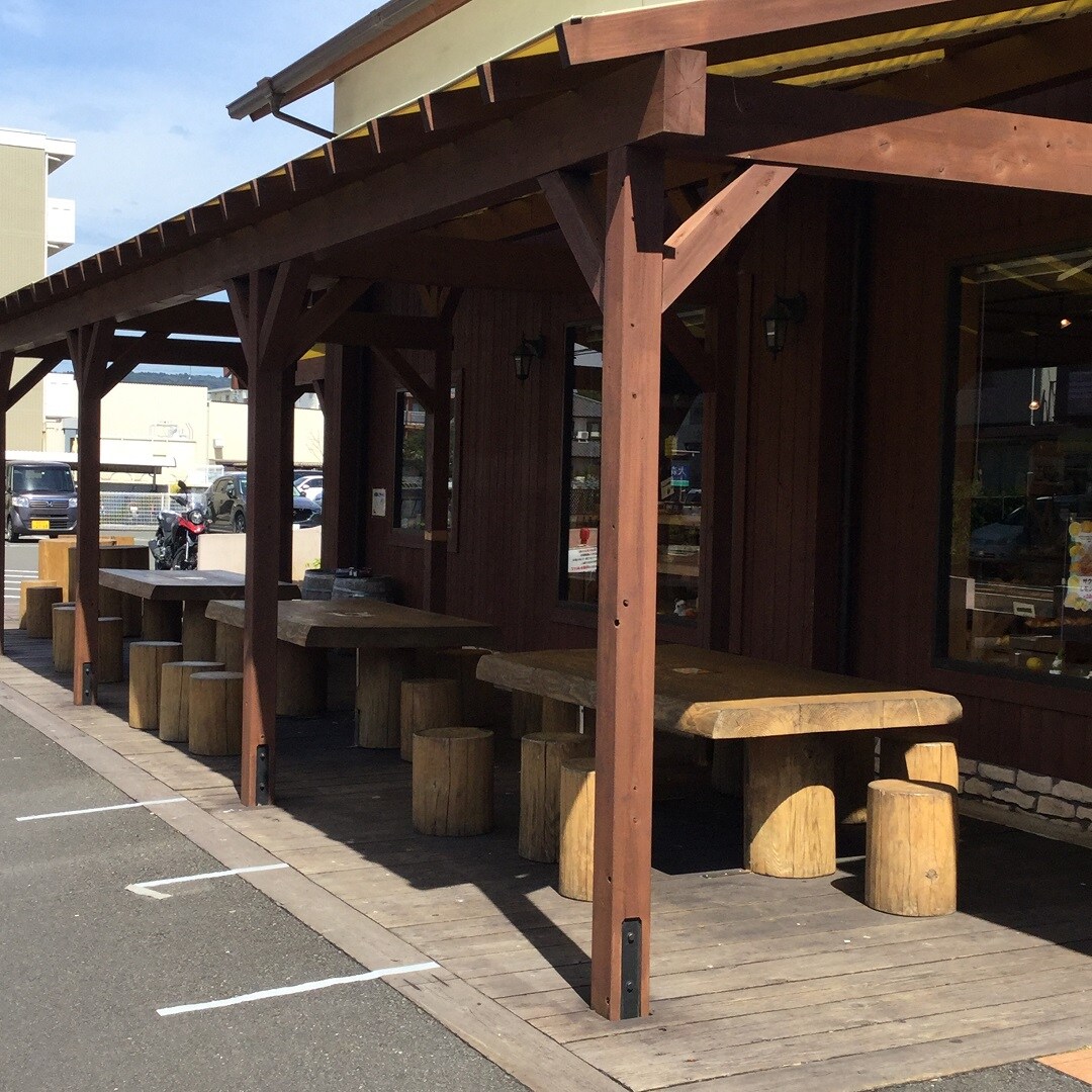 【アピタ静岡】静岡地区合同企画　ピーターパン　するが工房｜City to Go  