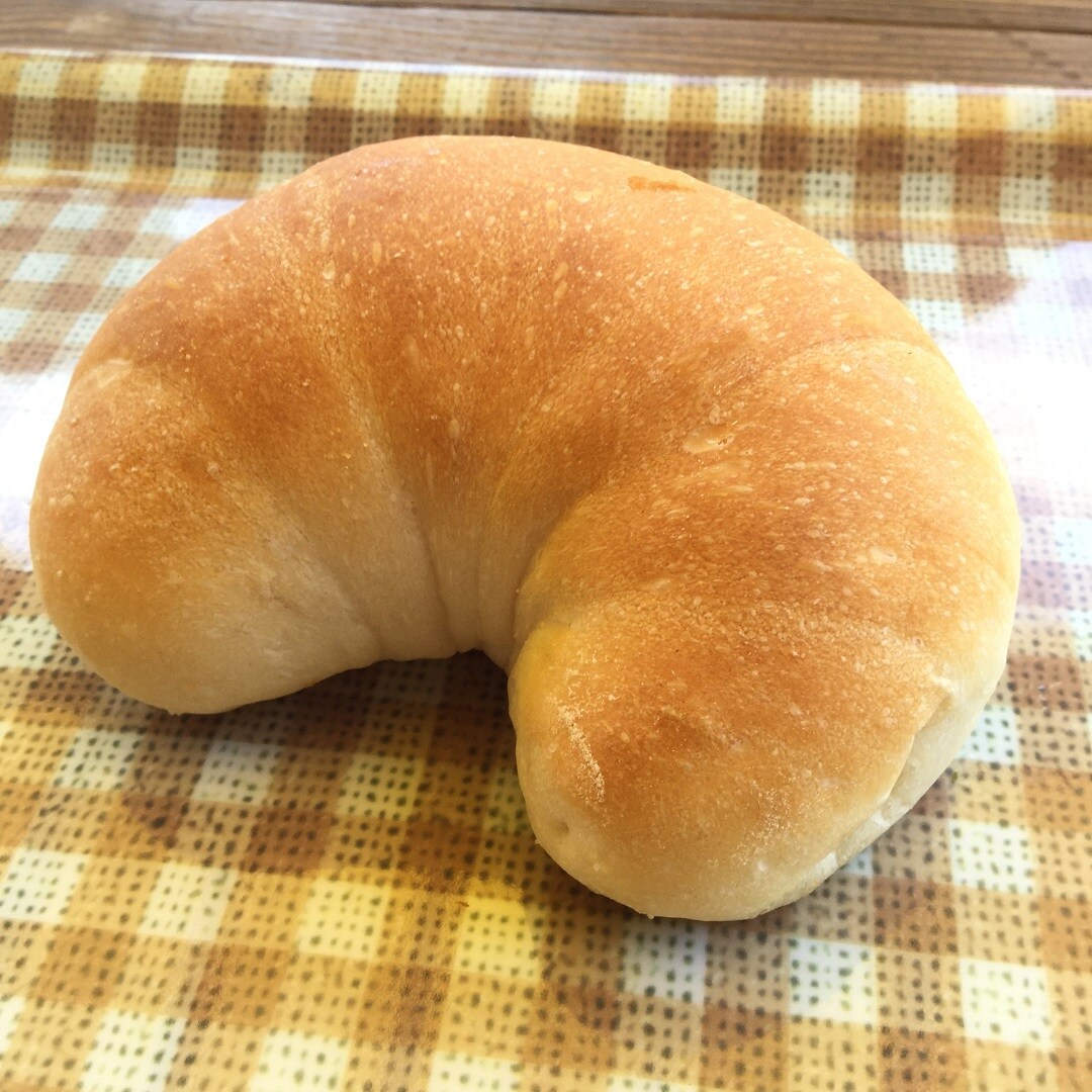 【アピタ静岡】静岡地区合同企画　ピーターパン　するが工房｜City to Go