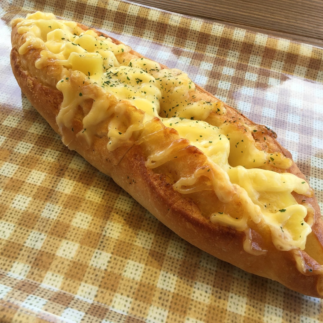 【アピタ静岡】静岡地区合同企画　ピーターパン　するが工房｜City to Go 