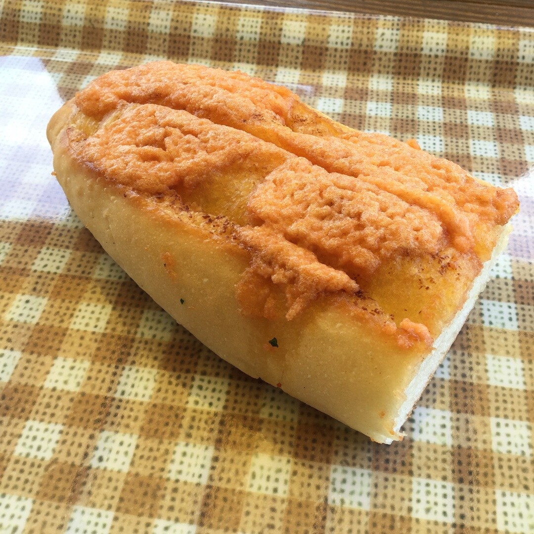 【アピタ静岡】静岡地区合同企画　ピーターパン　するが工房｜City to Go 
