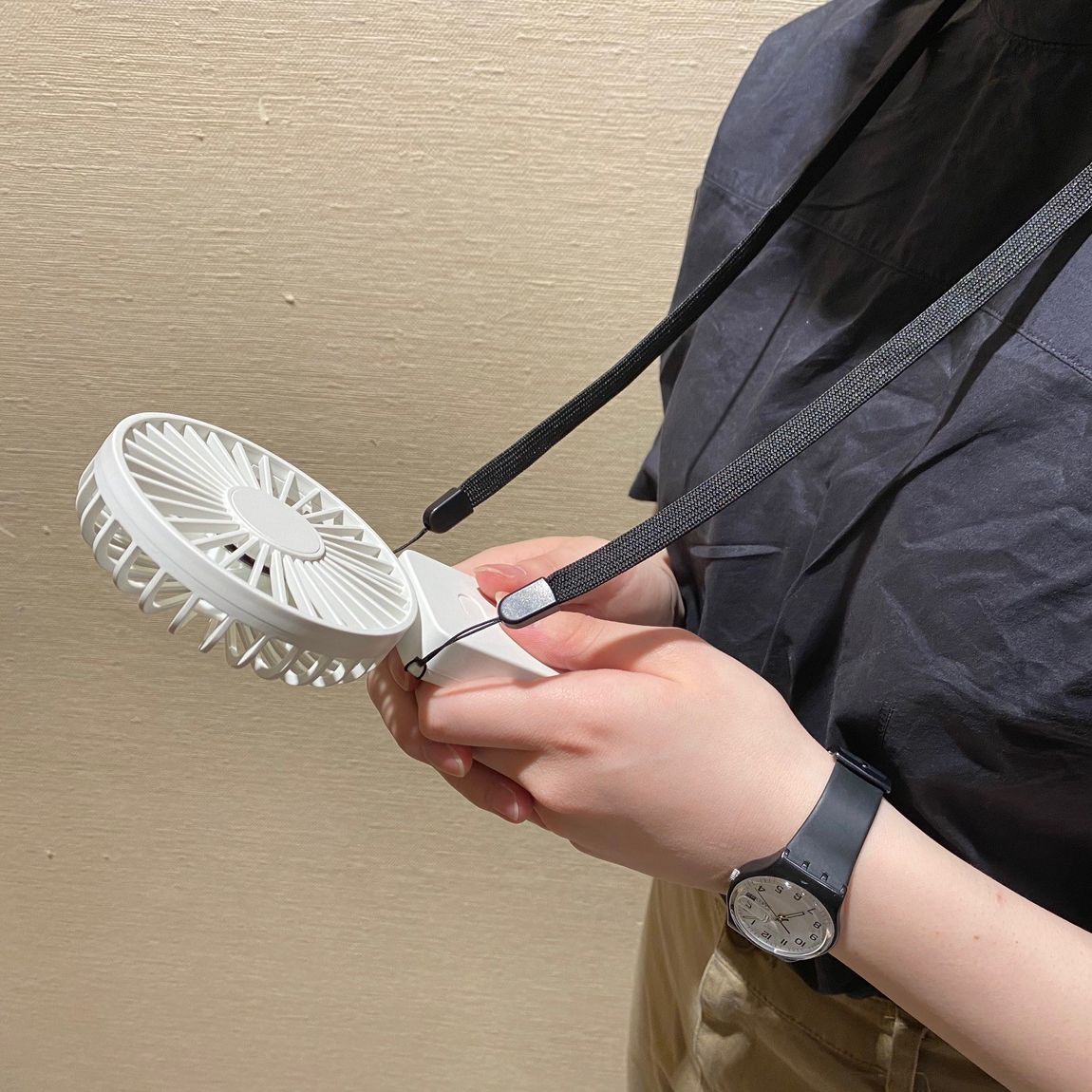 ハンディファン３.jpg
