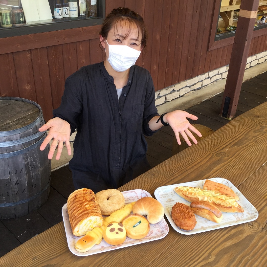 【アピタ静岡】静岡地区合同企画　ピーターパン　するが工房｜City to Go  