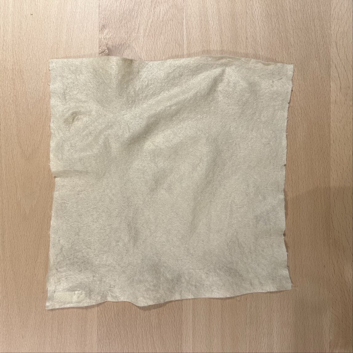 やぶれにくいキッチンシート　商品単体