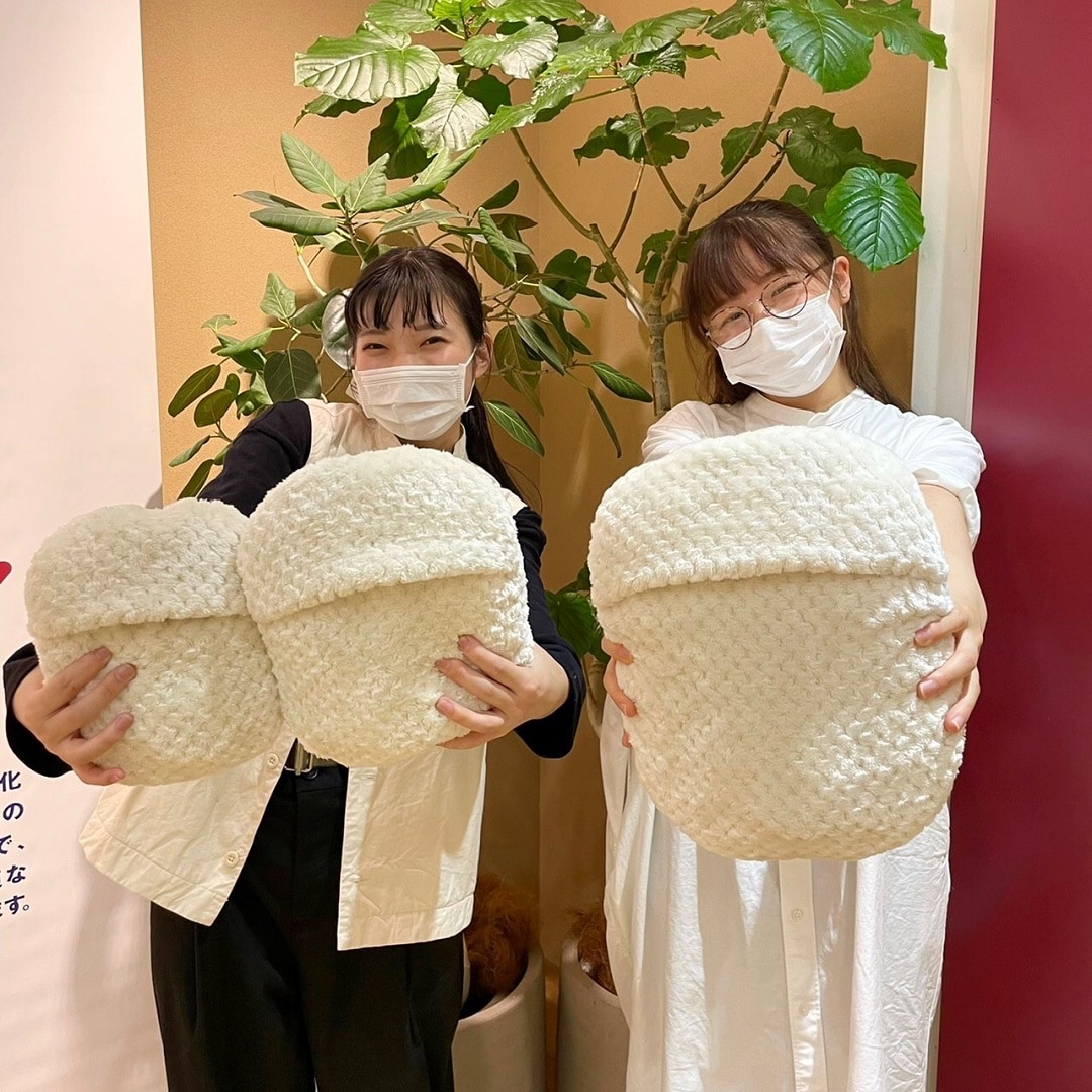 湯たんぽ