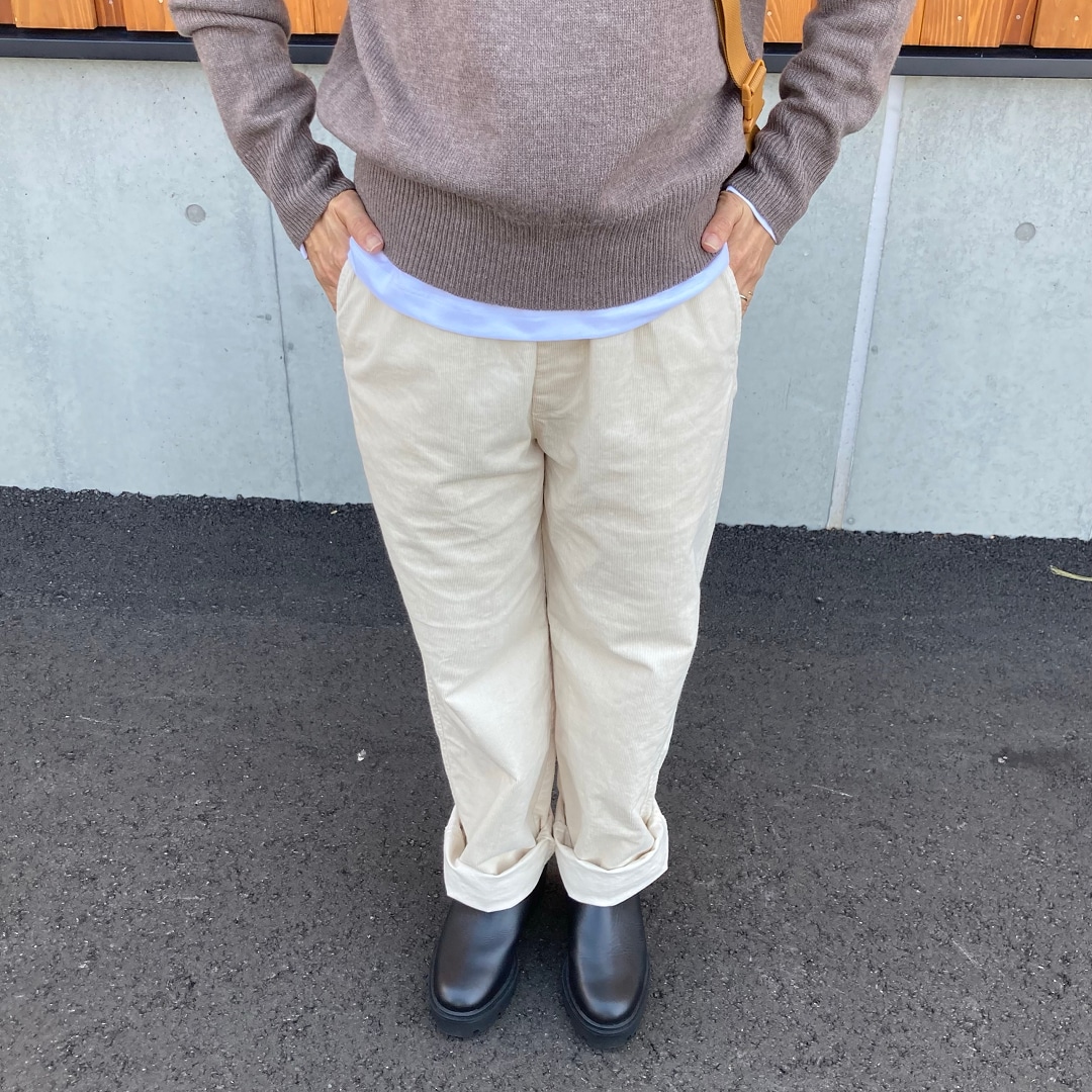 フォトスナップの写真