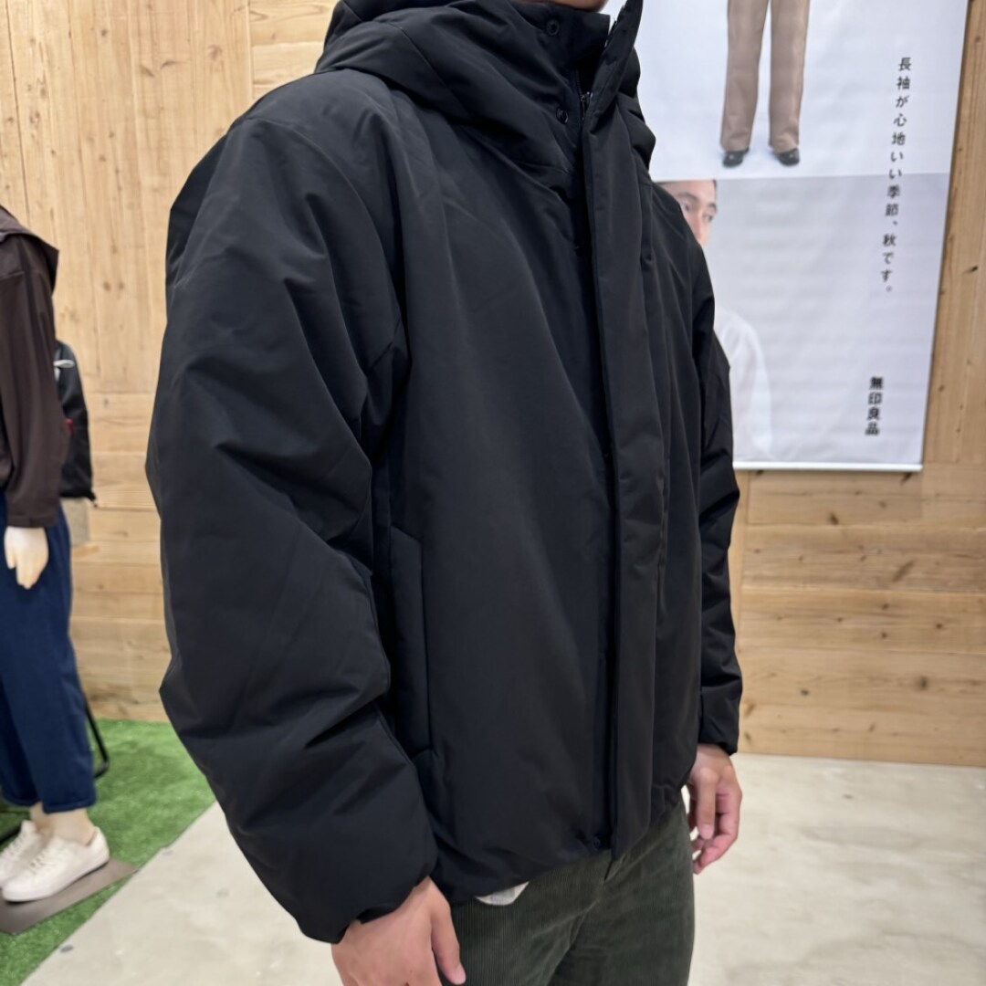 ２