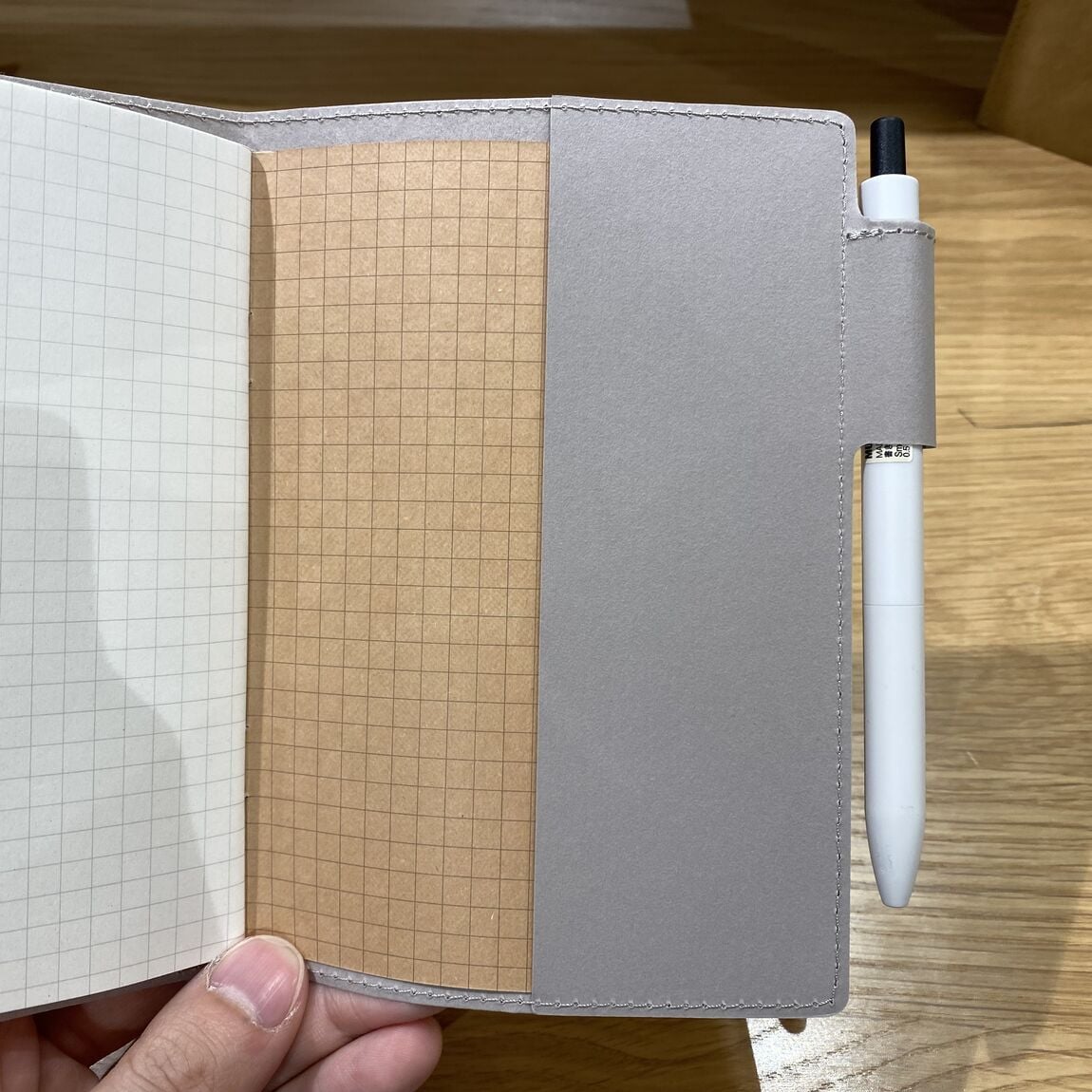 ジーンズラベル4