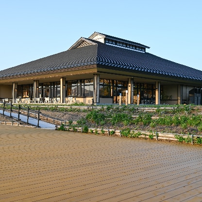 【千葉店舗情報】里のMUJIみんなみの里|里山でカレーを食べよう　vol.2 