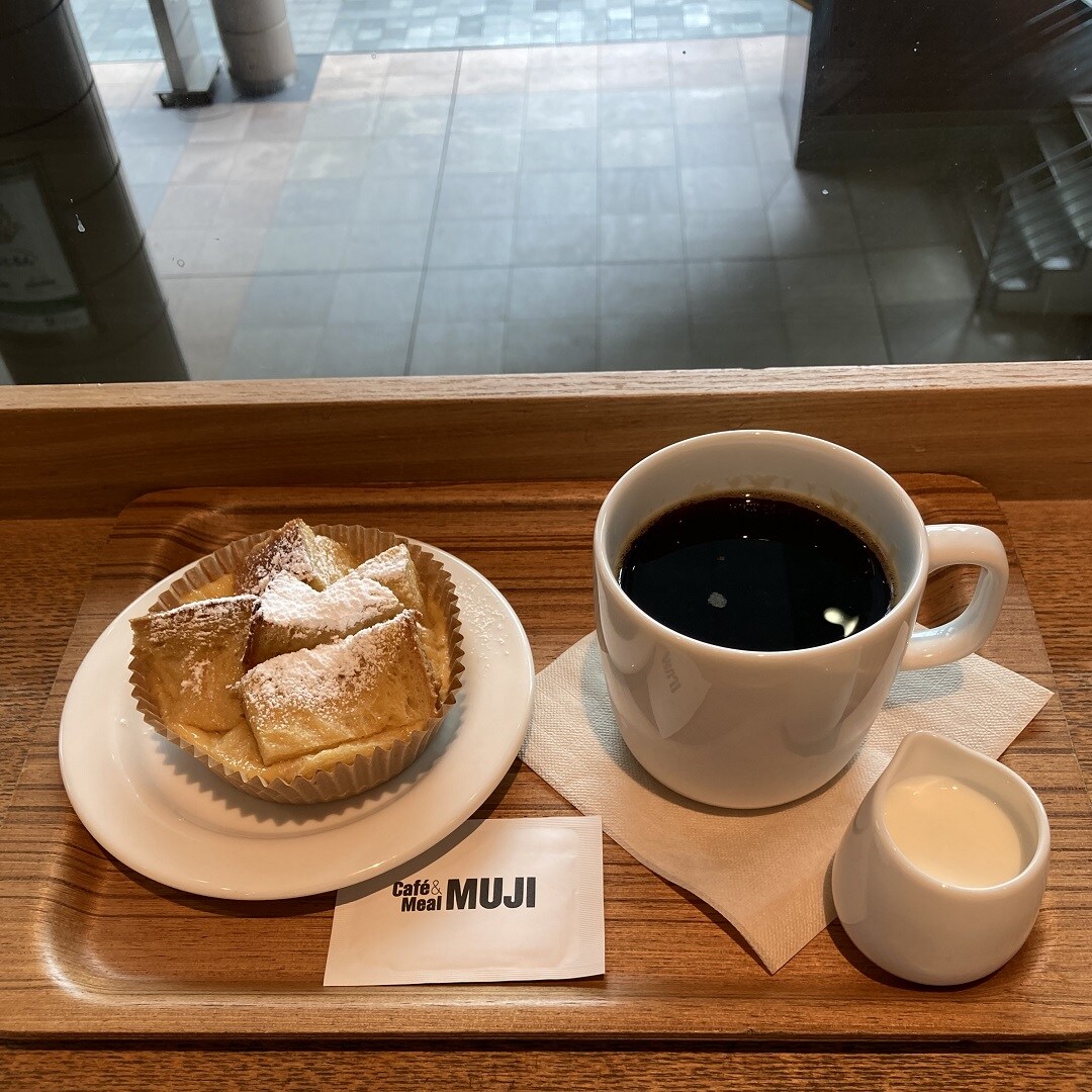 フレンチ