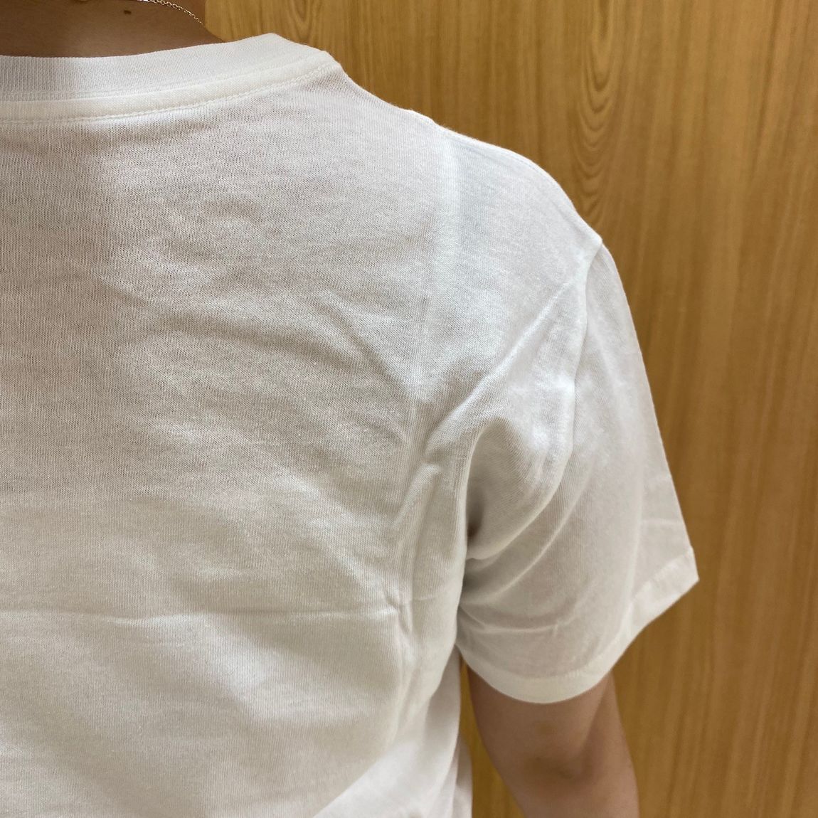 厚手Ｔ１.jpg 
