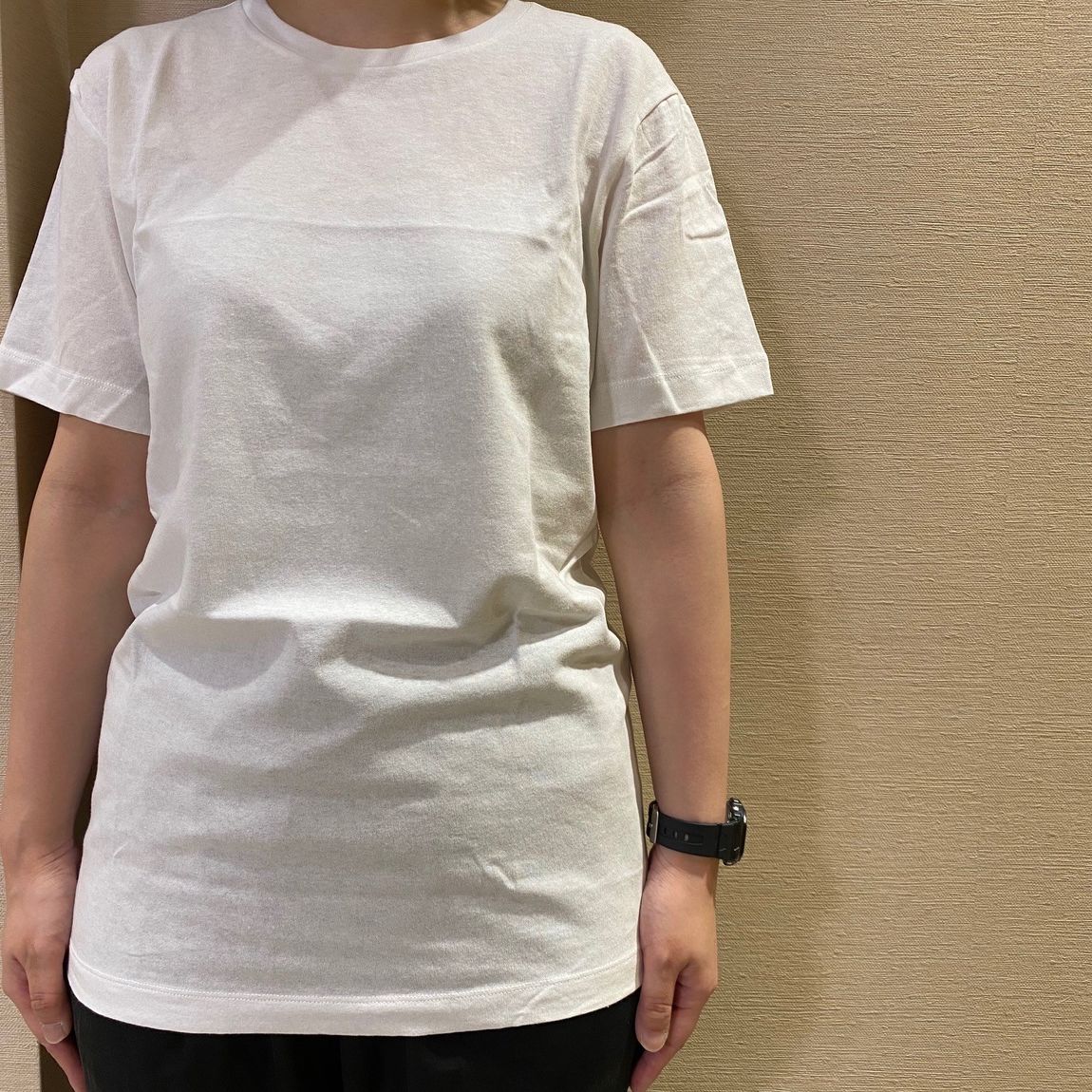 厚手ＴＳサイズ.jpg 