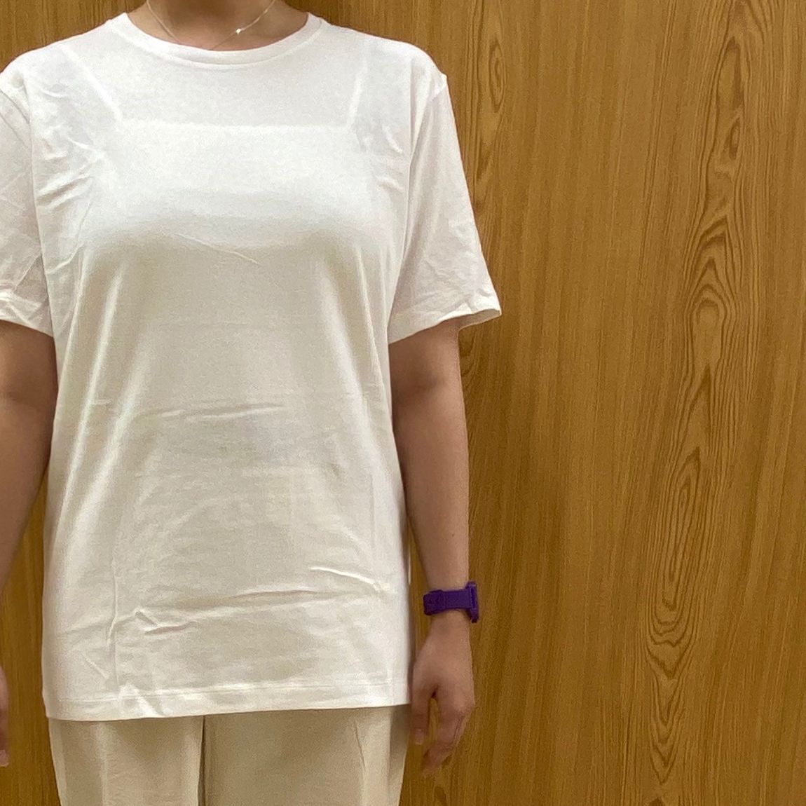 厚手ＴＬサイズ.jpg 