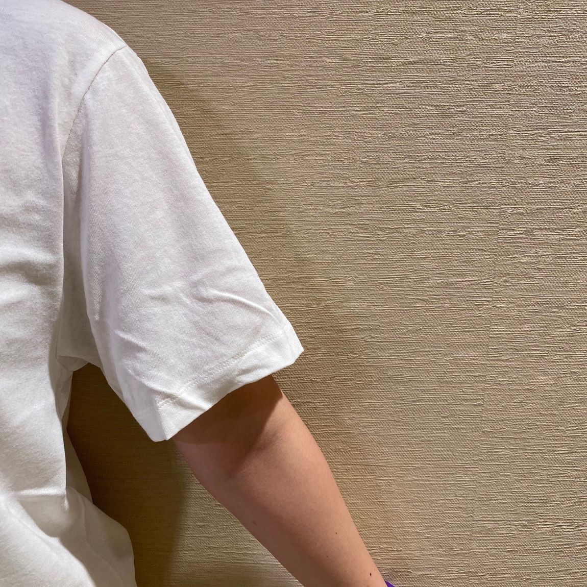 厚手ＴＸＬサイズ.jpg 