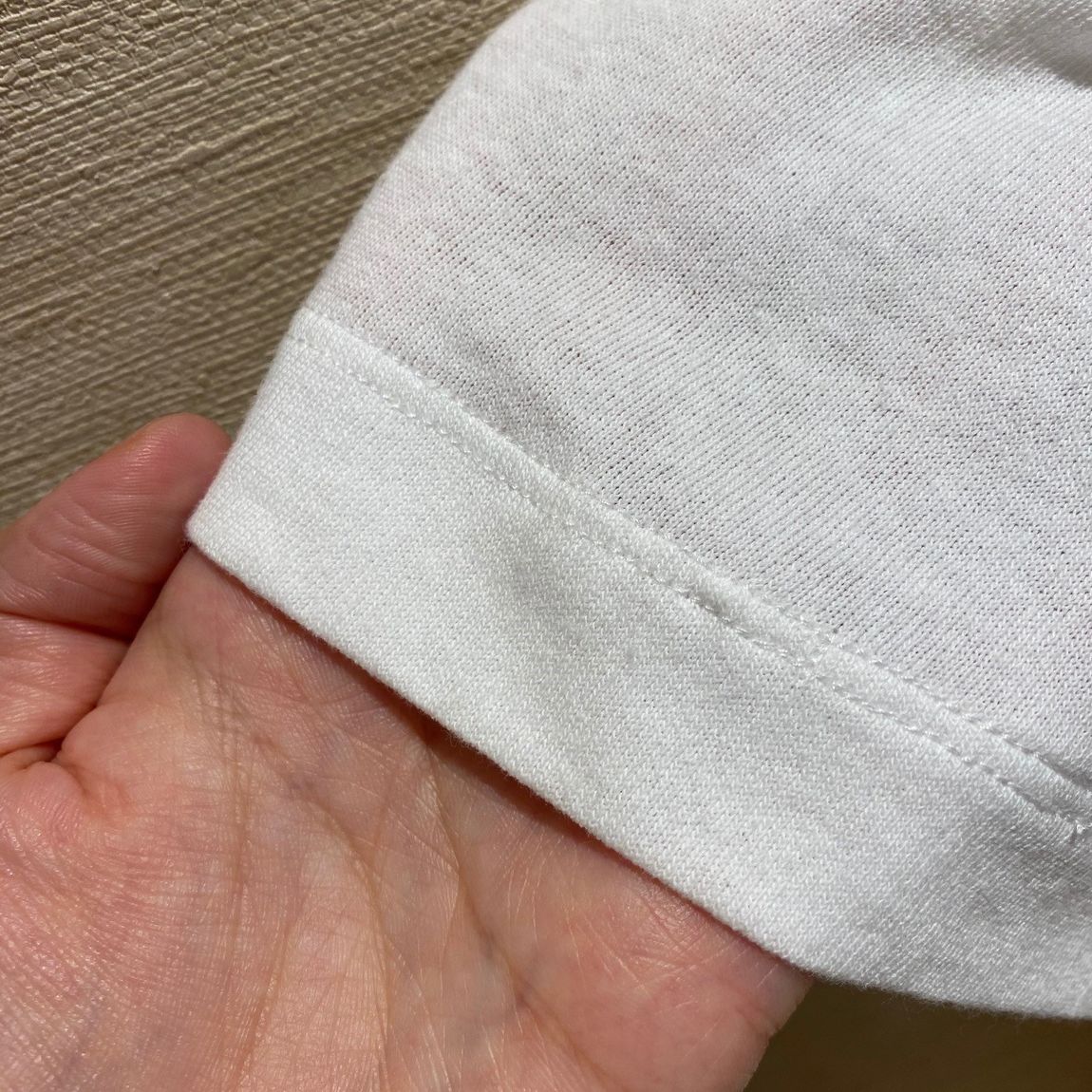 厚手Ｔ縫い目.jpg 