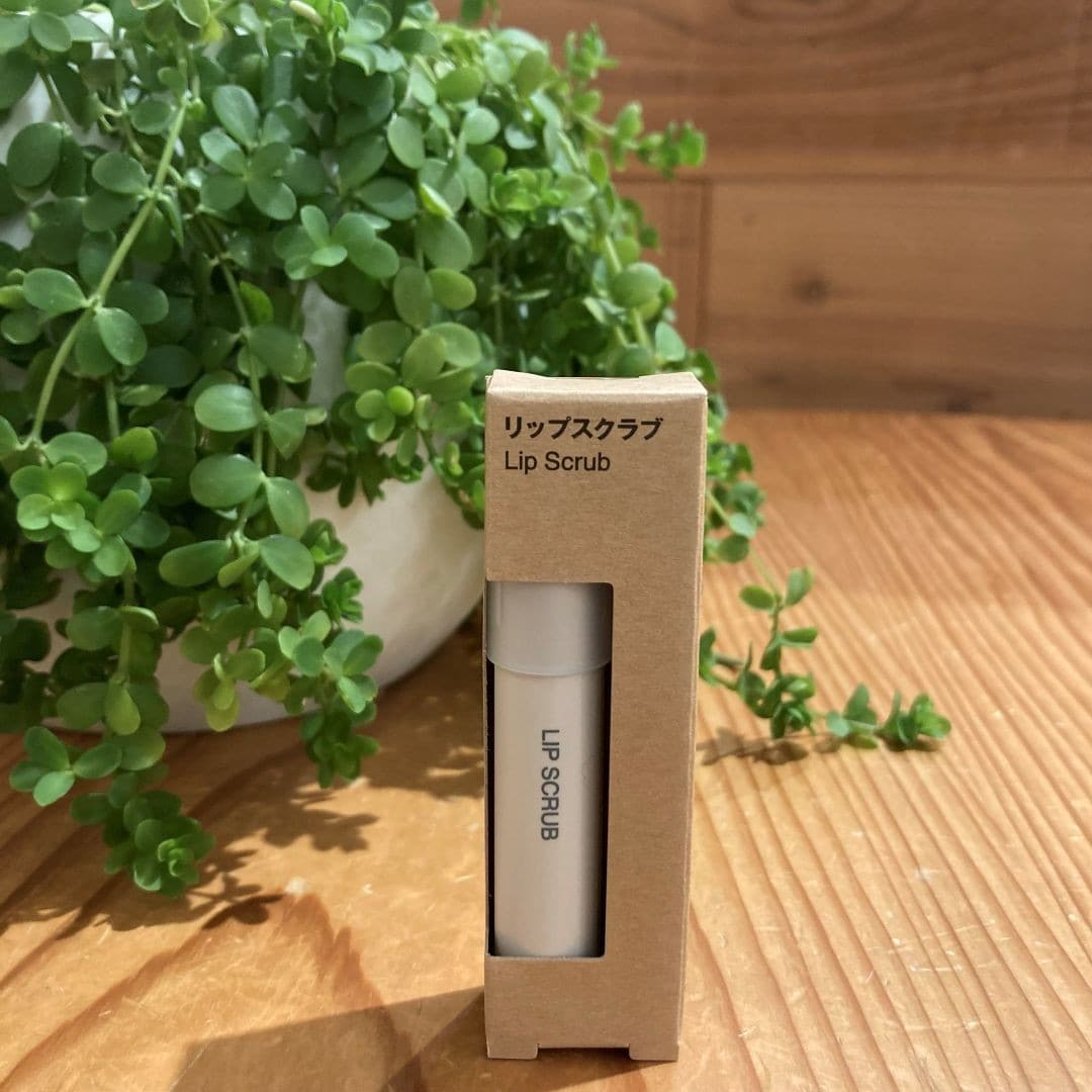 リップスクラブ