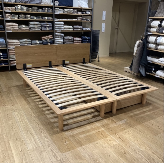 46665－20251220－2