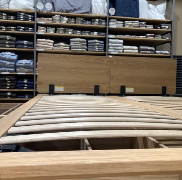 46665－20251220－03