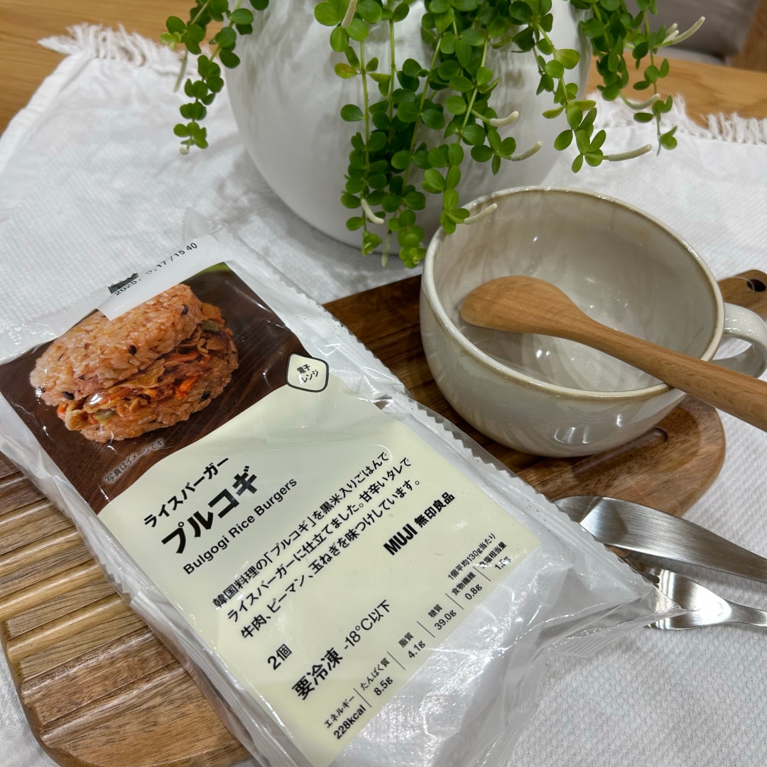 プルコギ