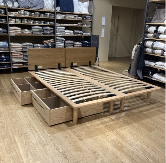 46665－20251220－04