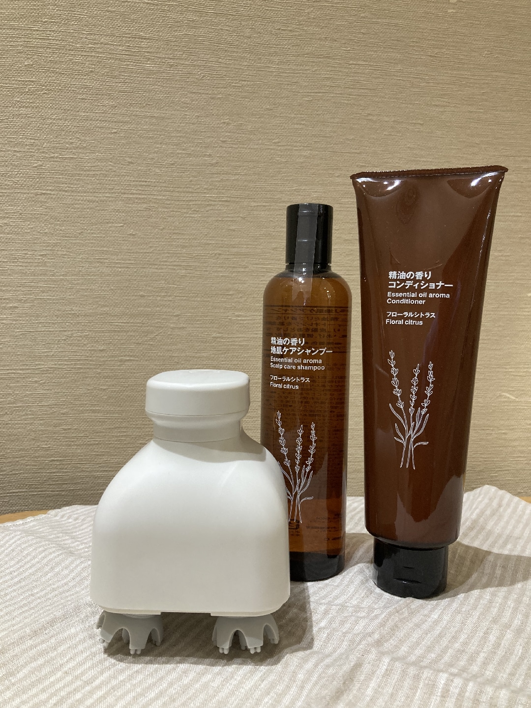 【イオンモール都城駅前】スタッフおすすめ商品のご紹介