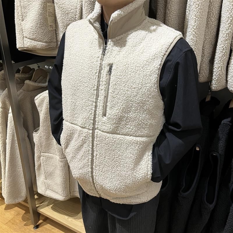 ボアベスト　写真