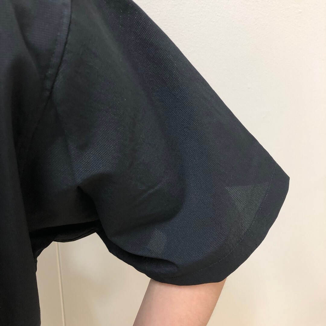 王２