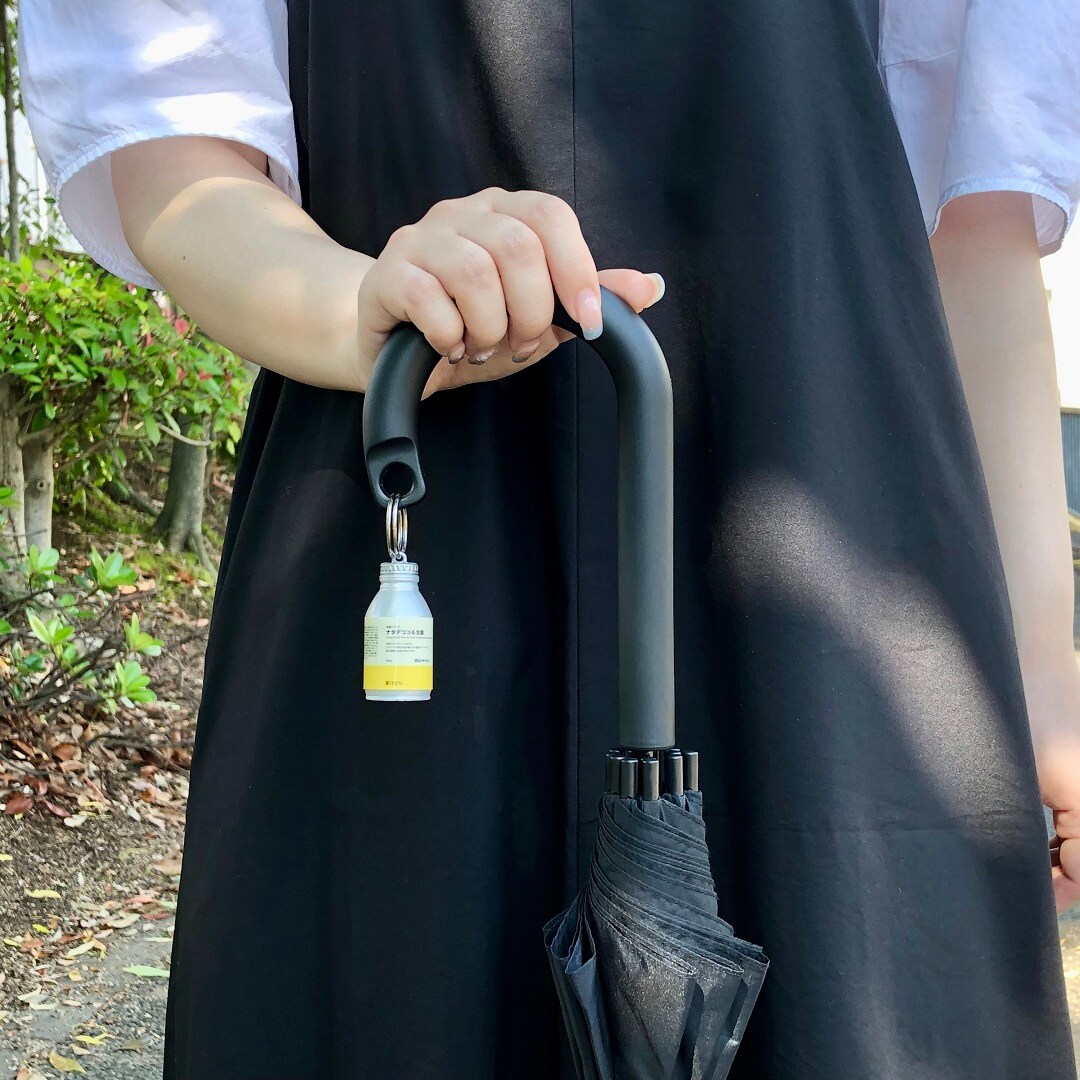 【イオンモール京都五条】身長１５６ｃｍ