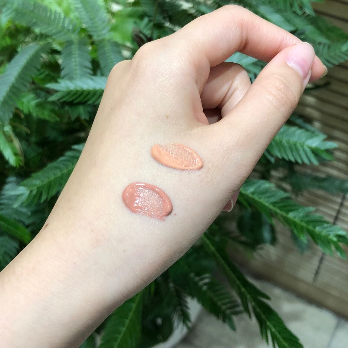 テスター