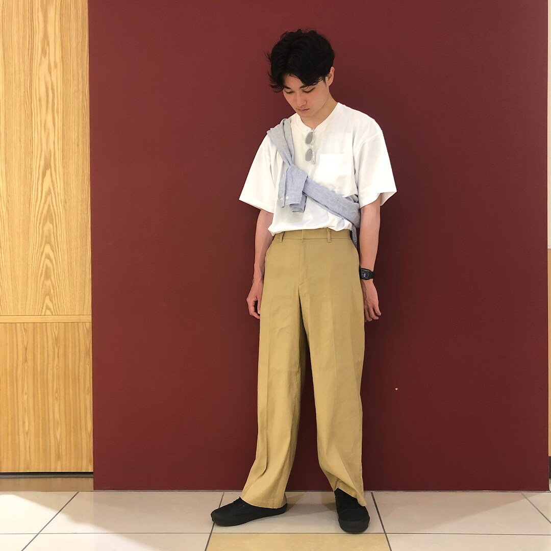【アリオ倉敷】サブ画像①