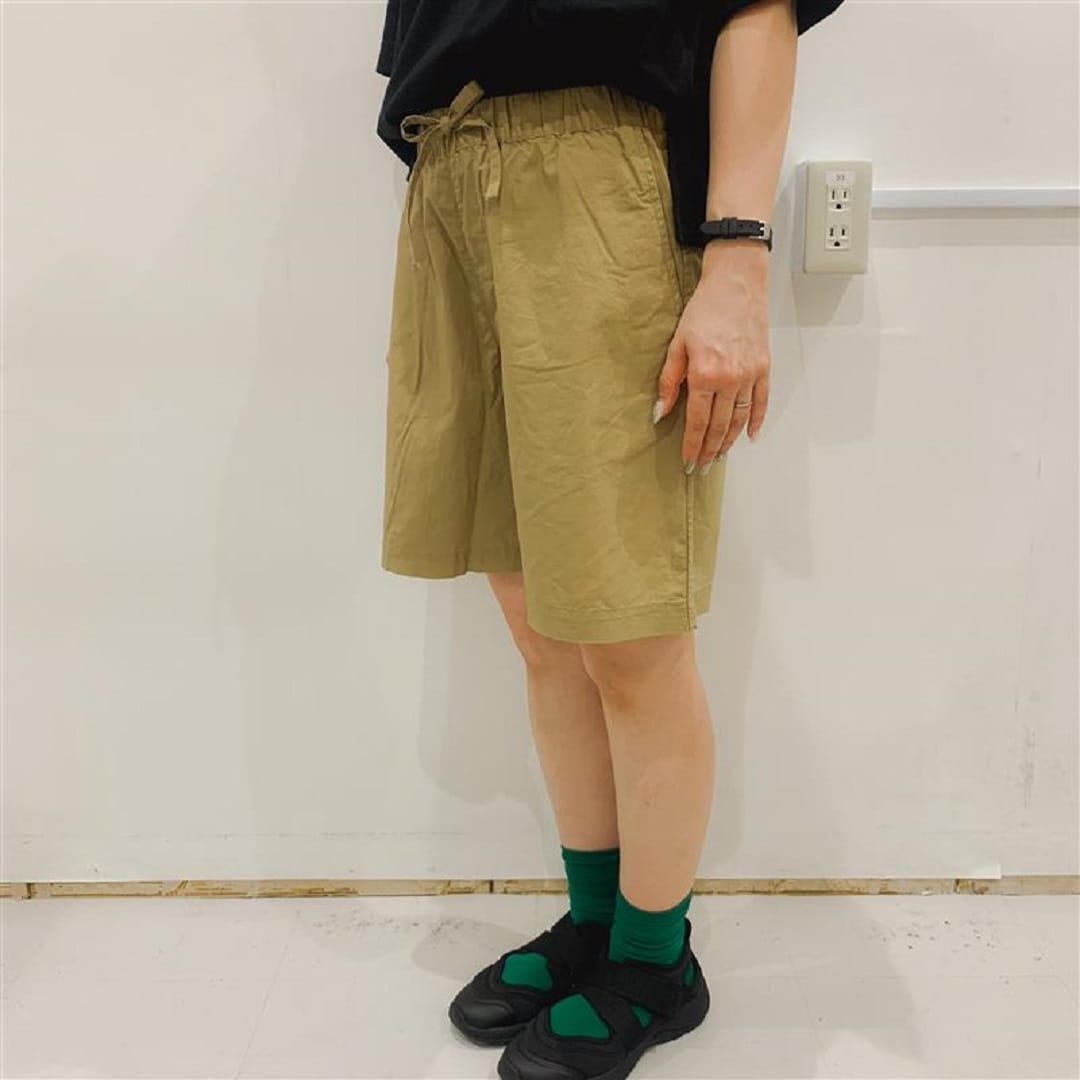 アリオ市原