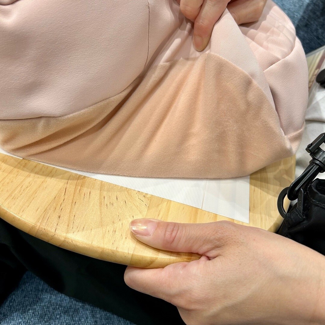 あ
