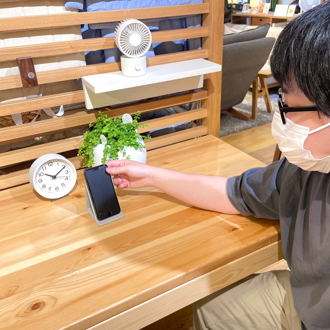 池袋西武