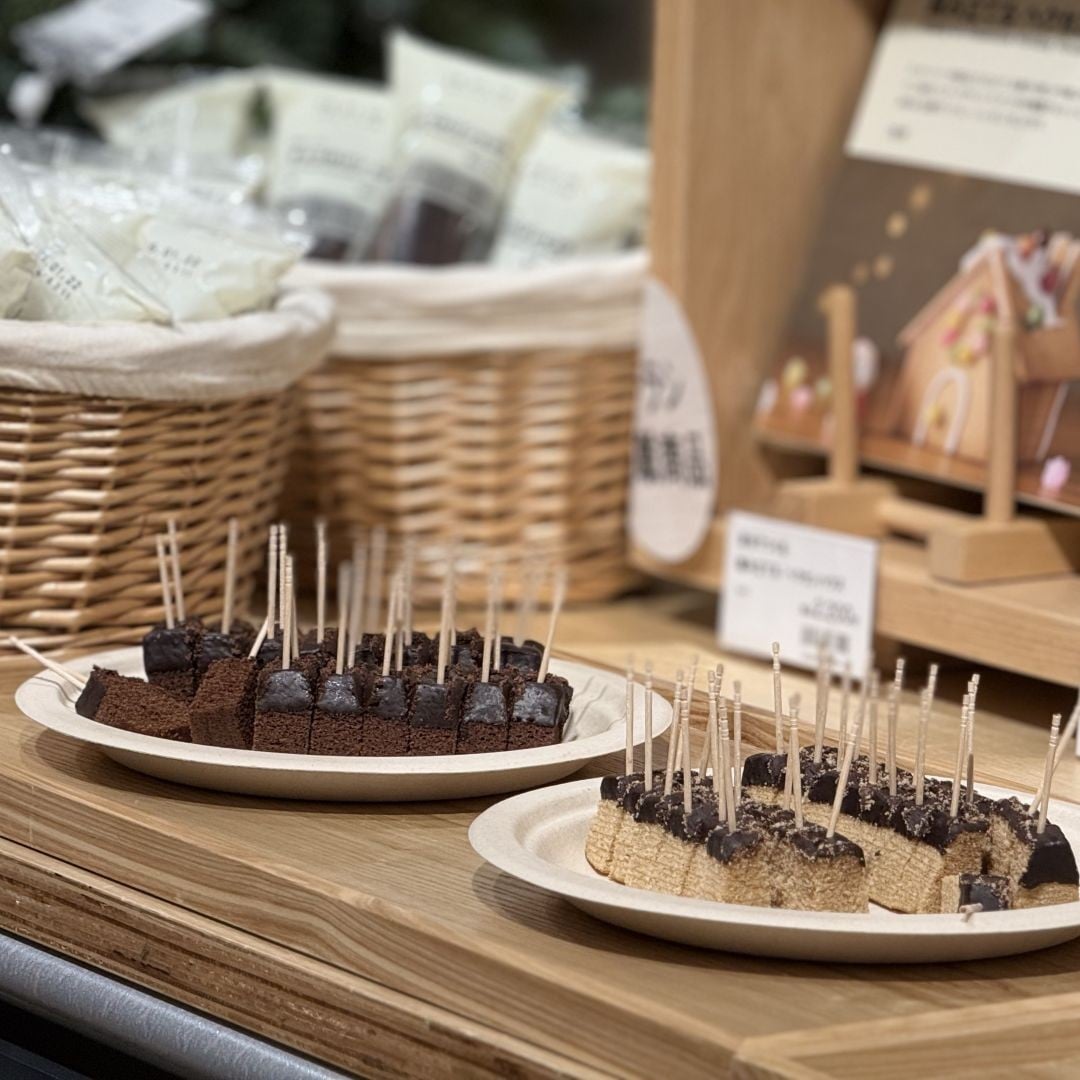 神戸阪急＿なあなあ知っとう