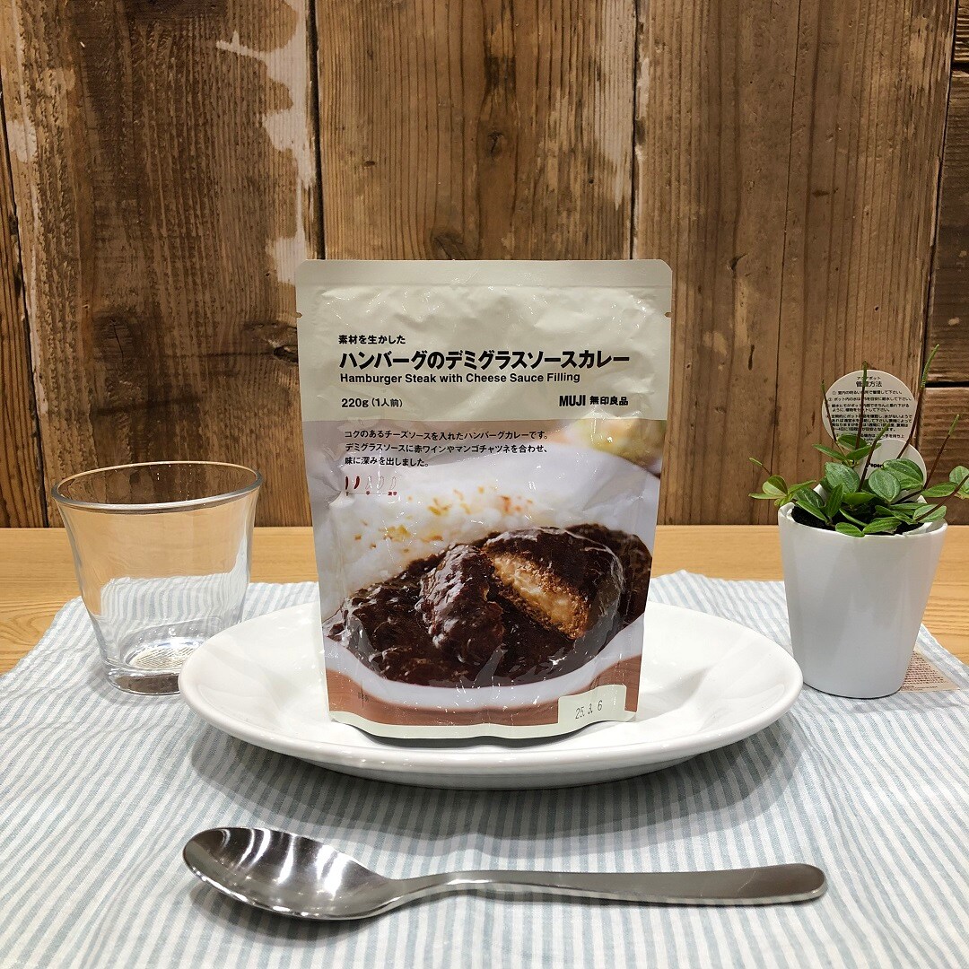 並木推し.